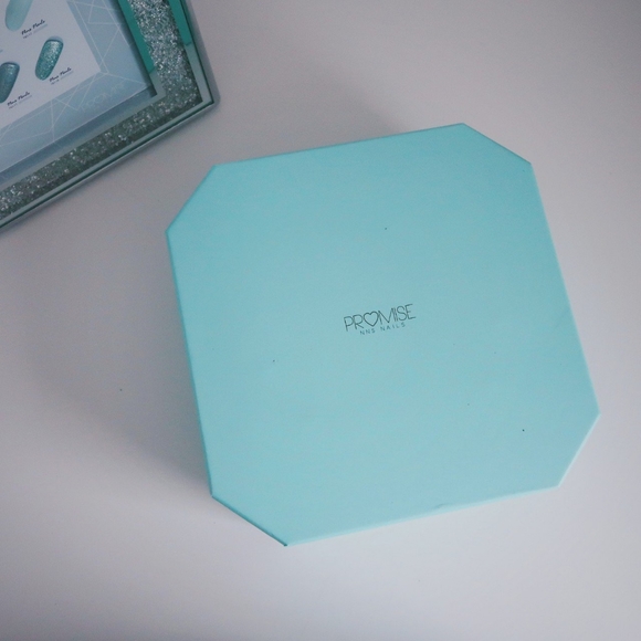 Gel polish set - Picture 5 of 6